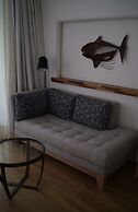 Hotel Fariones