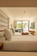 Hotel Fariones