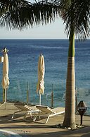 Hotel Fariones