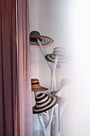 Hotel Fariones