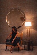 Hotel Fariones