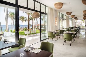 Hotel Fariones