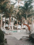 Hotel Fariones