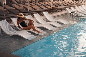 Hotel Fariones