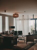 Hotel Fariones