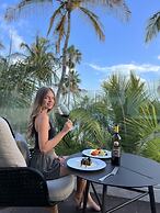 Hotel Fariones
