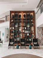 Hotel Fariones