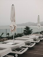 Hotel Fariones