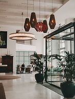 Hotel Fariones