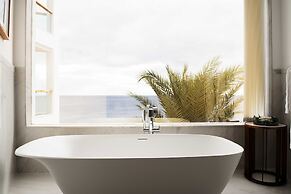 Hotel Fariones