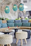 Hotel Fariones