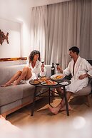 Hotel Fariones
