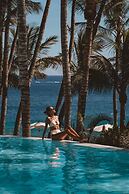 Hotel Fariones