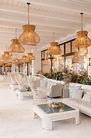Hotel Fariones