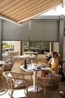 Hotel Fariones