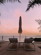 Hotel Fariones