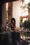 Hotel Fariones