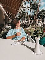 Hotel Fariones