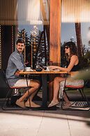 Hotel Fariones