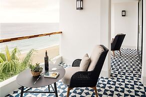 Hotel Fariones