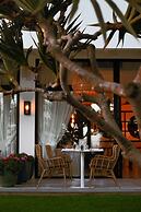 Hotel Fariones
