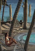 Hotel Fariones