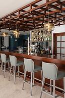 Hotel Fariones