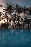 Hotel Fariones