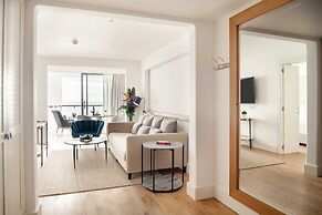 Hotel Fariones