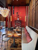 Hotel Fariones