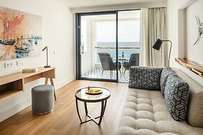 Hotel Fariones