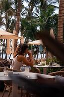 Hotel Fariones