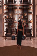 Hotel Fariones