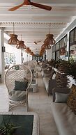 Hotel Fariones