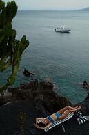 Hotel Fariones