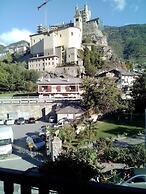 Chateau
