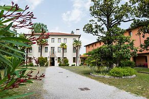 Hotel Dall'Ongaro