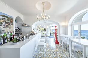 Hotel La Madonnina