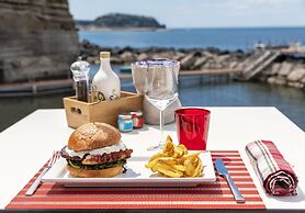 Hotel La Madonnina