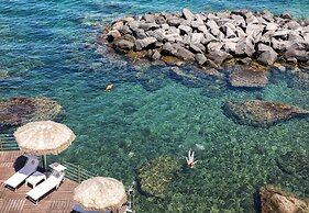 Hotel La Madonnina