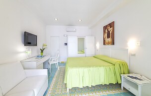 Hotel La Madonnina