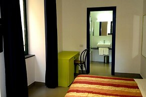 Hotel Eden