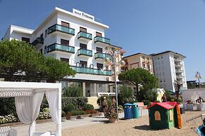 Tritone