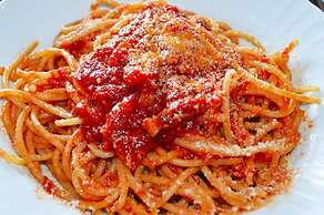 Tritone