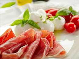 Tritone