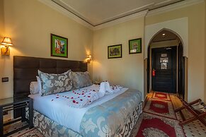 Hotel Le Caspien