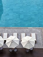 Urbana Sathorn Hotel
