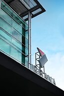 Urbana Sathorn Hotel