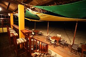 Coco Beach Resort