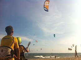 Coco Beach Resort